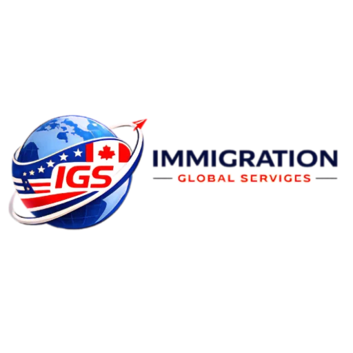 Immigration Global Services